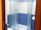 Сдаётся 2-комн. новостройка 100 м², м. Шах Исмаил Хатаи, photo 5 from 6
