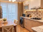 Сдаётся 2-комн. новостройка 100 м², м. Шах Исмаил Хатаи, photo 2 from 6