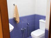Сдаётся 2-комн. новостройка 100 м², м. Шах Исмаил Хатаи, photo 6 from 6