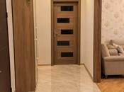 Сдаётся 2-комн. новостройка 100 м², м. Шах Исмаил Хатаи, photo 4 from 6