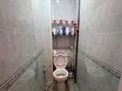 Satılır 4 otaqlı köhnə tikili 80 m², photo 6 from 8