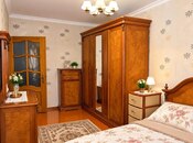 Satılır 4 otaqlı köhnə tikili 80 m², photo 4 from 8