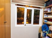 Satılır 4 otaqlı köhnə tikili 80 m², photo 8 from 8