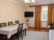 Satılır 4 otaqlı köhnə tikili 80 m², photo 1 from 8