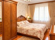 Satılır 4 otaqlı köhnə tikili 80 m², photo 2 from 8
