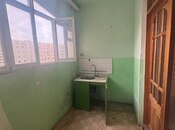 Продается 2-комн. вторичка 50 м², пос. Массив В, photo 4 from 7