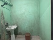 Продается 2-комн. вторичка 50 м², пос. Массив В, photo 5 from 7
