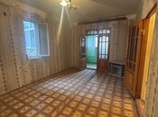 Продается 2-комн. вторичка 50 м², пос. Массив В, photo 1 from 7
