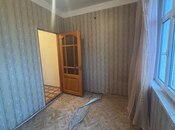 Продается 2-комн. вторичка 50 м², пос. Массив В, photo 3 from 7
