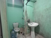 Продается 2-комн. вторичка 50 м², пос. Массив В, photo 6 from 7