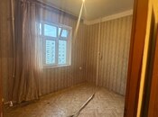 Продается 2-комн. вторичка 50 м², пос. Массив В, photo 2 from 7