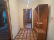 Продается 2-комн. вторичка 50 м², пос. Массив В, photo 7 from 7