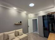 Satılır 3 otaqlı yeni tikili 111 m², Dərnəgül m., photo 2 from 8