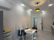 Satılır 3 otaqlı yeni tikili 111 m², Dərnəgül m., photo 6 from 8