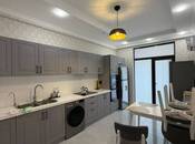 Satılır 3 otaqlı yeni tikili 111 m², Dərnəgül m., photo 3 from 8