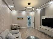 Satılır 3 otaqlı yeni tikili 111 m², Dərnəgül m., photo 7 from 8