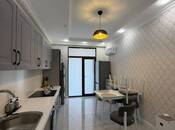 Satılır 3 otaqlı yeni tikili 111 m², Dərnəgül m., photo 4 from 8