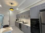 Satılır 3 otaqlı yeni tikili 111 m², Dərnəgül m., photo 5 from 8
