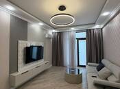 Satılır 3 otaqlı yeni tikili 111 m², Dərnəgül m., photo 8 from 8