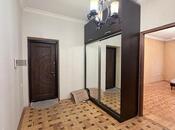 İcarəyə verilir 4 otaqlı yeni tikili 130 m², Yasamal r., photo 1 from 8