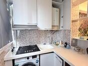 İcarəyə verilir 4 otaqlı yeni tikili 130 m², Yasamal r., photo 8 from 8