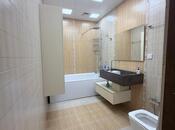 İcarəyə verilir 4 otaqlı yeni tikili 130 m², Yasamal r., photo 6 from 8
