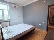 İcarəyə verilir 4 otaqlı yeni tikili 130 m², Yasamal r., photo 4 from 8