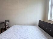 İcarəyə verilir 4 otaqlı yeni tikili 130 m², Yasamal r., photo 5 from 8