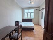 İcarəyə verilir 4 otaqlı yeni tikili 130 m², Yasamal r., photo 2 from 8