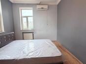 İcarəyə verilir 4 otaqlı yeni tikili 130 m², Yasamal r., photo 3 from 8