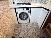 İcarəyə verilir 4 otaqlı yeni tikili 130 m², Yasamal r., photo 7 from 8