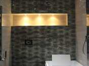Сдаётся 3-комн. новостройка 135 м², м. Сахил, photo 7 from 8