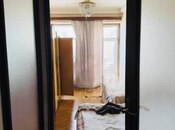 Продается 3-комн. вторичка 80 м², м. Ичеришехер, photo 5 from 8