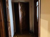 Продается 3-комн. вторичка 80 м², м. Ичеришехер, photo 4 from 8