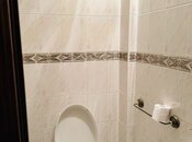 Продается 3-комн. вторичка 80 м², м. Ичеришехер, photo 7 from 8