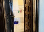Продается 3-комн. вторичка 80 м², м. Ичеришехер, photo 8 from 8