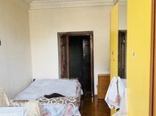 Продается 3-комн. вторичка 80 м², м. Ичеришехер, photo 6 from 8