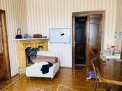 Продается 3-комн. вторичка 80 м², м. Ичеришехер, photo 3 from 8