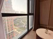 Сдаётся 2-комн. новостройка 74 м², м. Нариман Нариманов, photo 7 from 8