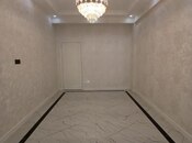 Satılır 2 otaqlı yeni tikili 68 m², photo 2 from 8