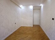 Satılır 2 otaqlı yeni tikili 68 m², photo 4 from 8
