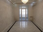 Satılır 2 otaqlı yeni tikili 68 m², photo 3 from 8