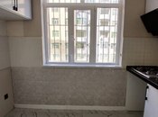 Satılır 2 otaqlı yeni tikili 68 m², photo 7 from 8
