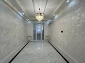 Satılır 2 otaqlı yeni tikili 68 m², photo 1 from 8