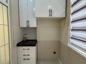 Satılır 2 otaqlı yeni tikili 68 m², photo 8 from 8