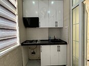 Satılır 2 otaqlı yeni tikili 68 m², photo 6 from 8