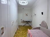 Продается 3-комн. вторичка 91 м², м. Низами, photo 8 from 8