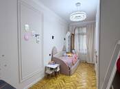 Продается 3-комн. вторичка 91 м², м. Низами, photo 7 from 8