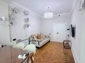 Продается 3-комн. вторичка 91 м², м. Низами, photo 2 from 8