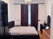 Продается 3-комн. вторичка 91 м², м. Низами, photo 5 from 8